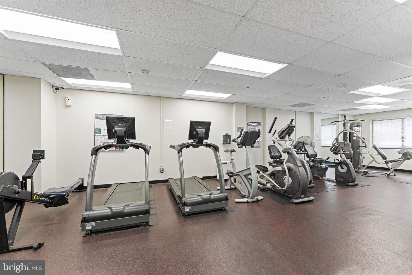 3701 CONNECTICUT AVE NW #502, WASHINGTON, District Of Columbia 20008, 1 Bedroom Bedrooms, ,1 BathroomBathrooms,Residential,For sale,3701 CONNECTICUT AVE NW #502,DCDC2203438 MLS # DCDC2203438