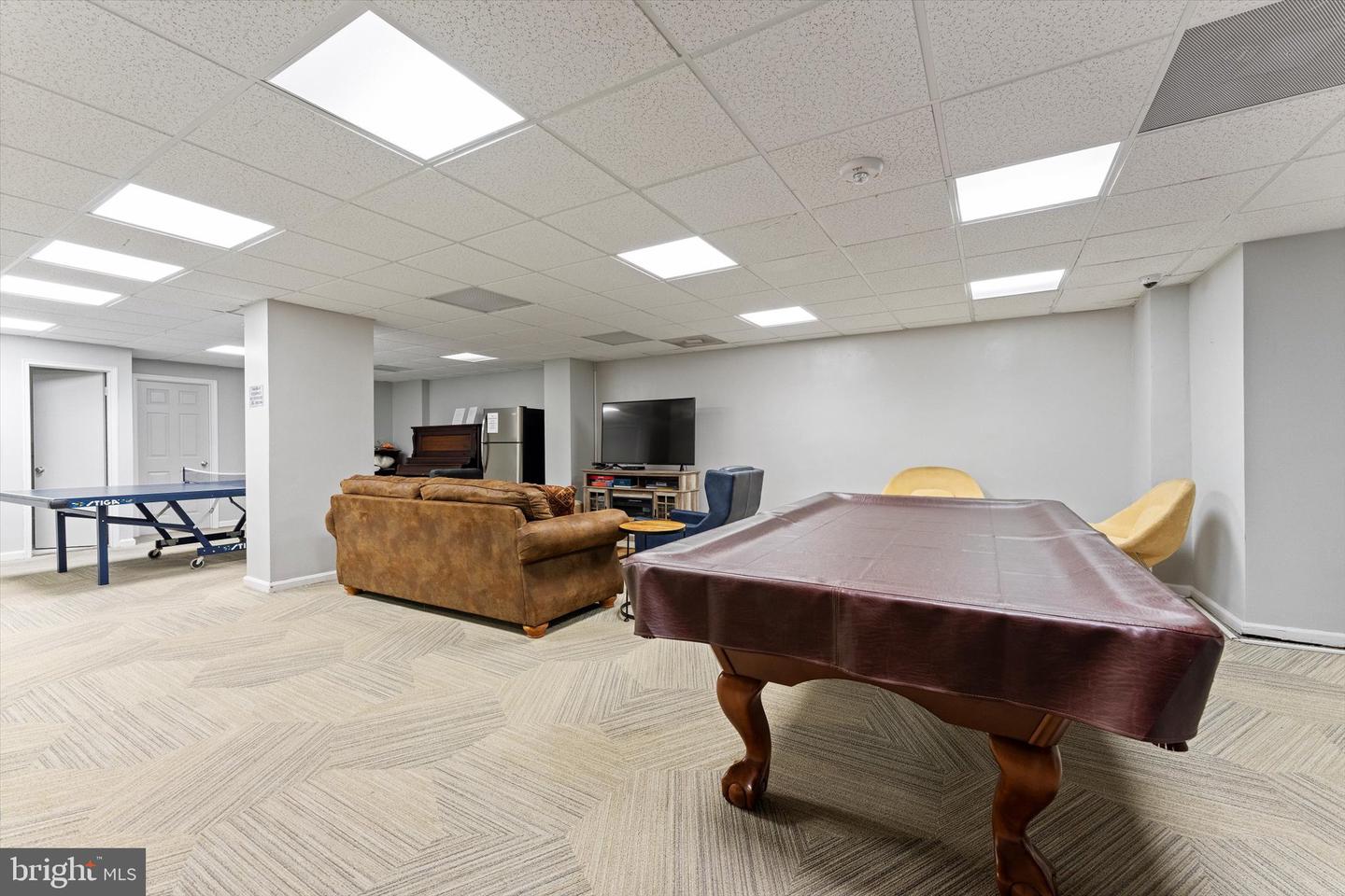 3701 CONNECTICUT AVE NW #502, WASHINGTON, District Of Columbia 20008, 1 Bedroom Bedrooms, ,1 BathroomBathrooms,Residential,For sale,3701 CONNECTICUT AVE NW #502,DCDC2203438 MLS # DCDC2203438