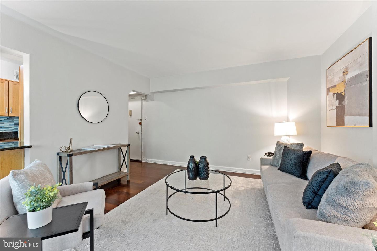 3701 CONNECTICUT AVE NW #502, WASHINGTON, District Of Columbia 20008, 1 Bedroom Bedrooms, ,1 BathroomBathrooms,Residential,For sale,3701 CONNECTICUT AVE NW #502,DCDC2203438 MLS # DCDC2203438