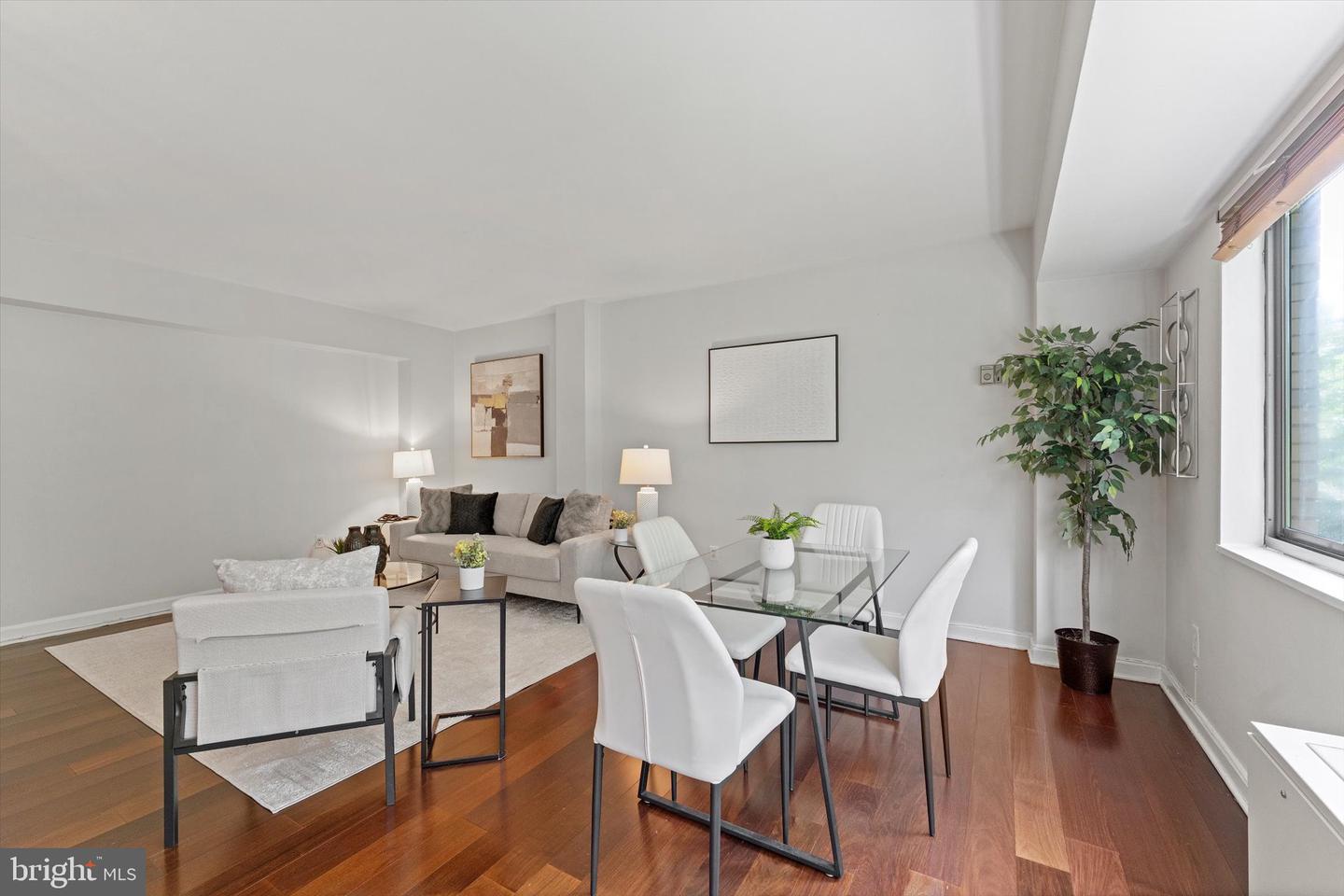 3701 CONNECTICUT AVE NW #502, WASHINGTON, District Of Columbia 20008, 1 Bedroom Bedrooms, ,1 BathroomBathrooms,Residential,For sale,3701 CONNECTICUT AVE NW #502,DCDC2203438 MLS # DCDC2203438