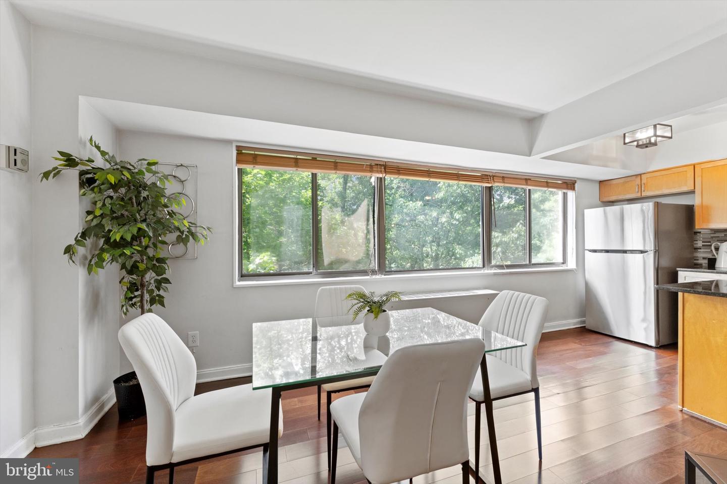 3701 CONNECTICUT AVE NW #502, WASHINGTON, District Of Columbia 20008, 1 Bedroom Bedrooms, ,1 BathroomBathrooms,Residential,For sale,3701 CONNECTICUT AVE NW #502,DCDC2203438 MLS # DCDC2203438