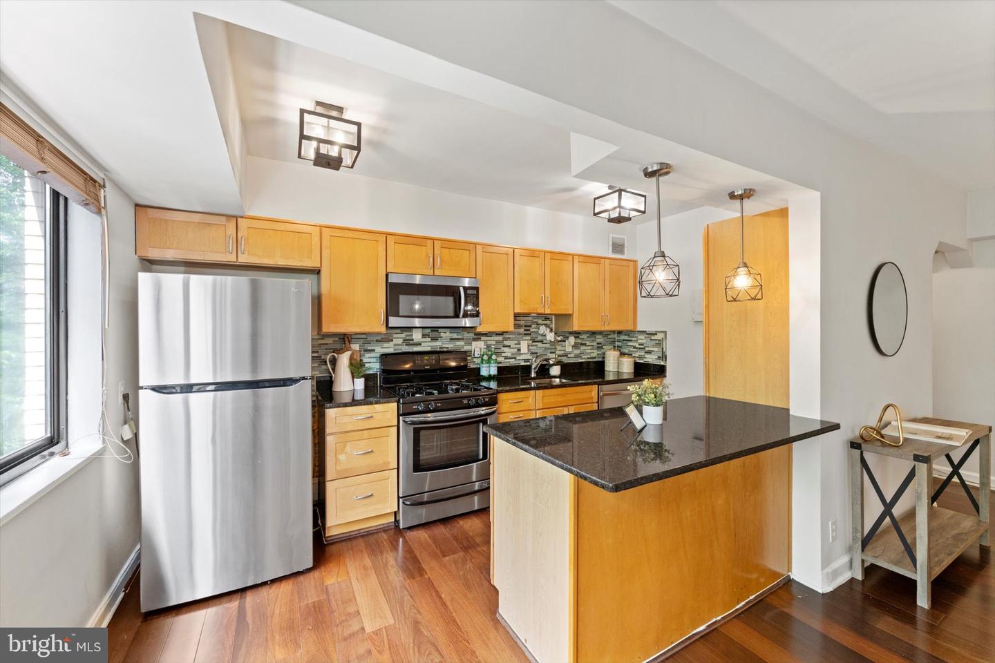 3701 CONNECTICUT AVE NW #502, WASHINGTON, District Of Columbia 20008, 1 Bedroom Bedrooms, ,1 BathroomBathrooms,Residential,For sale,3701 CONNECTICUT AVE NW #502,DCDC2203438 MLS # DCDC2203438