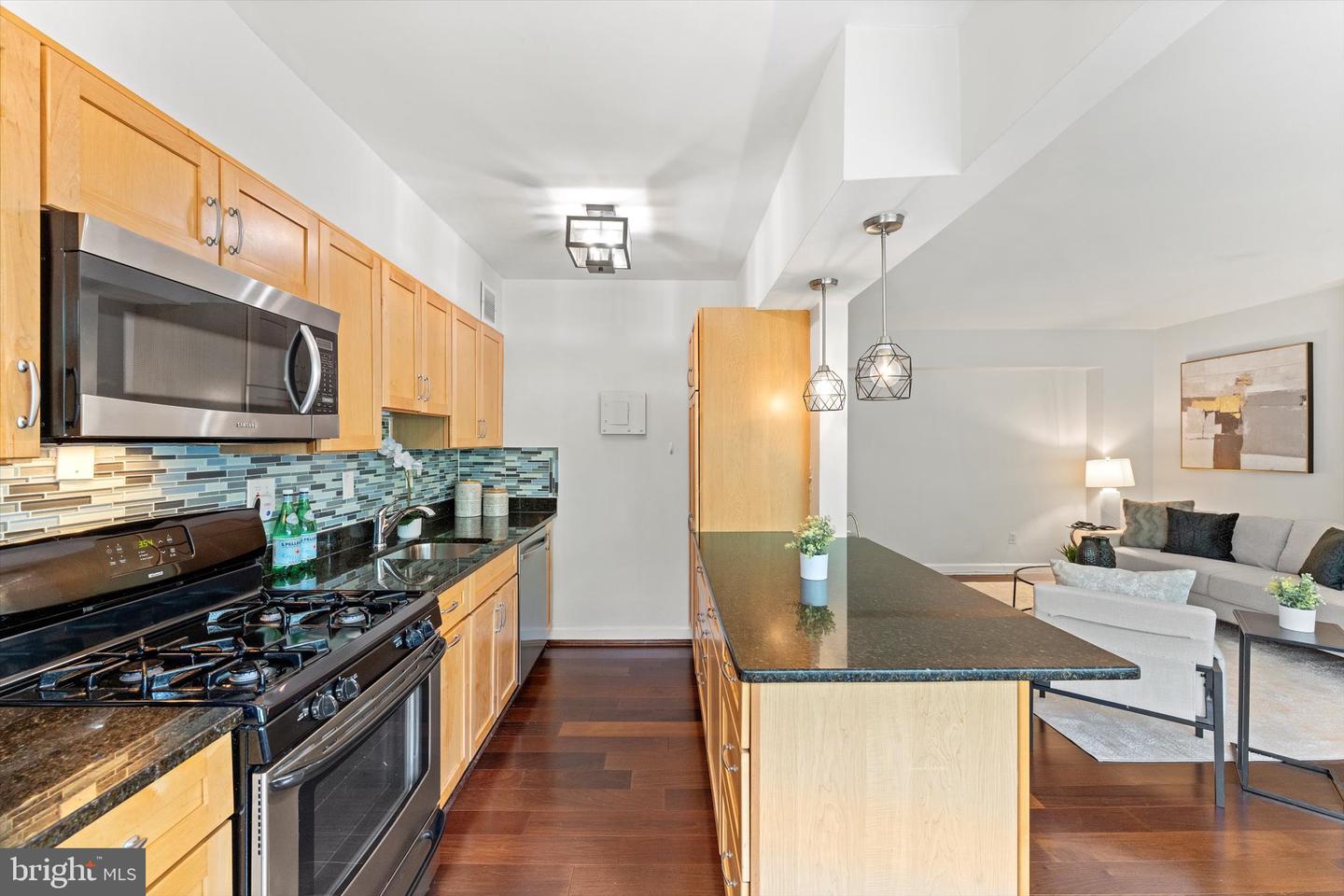 3701 CONNECTICUT AVE NW #502, WASHINGTON, District Of Columbia 20008, 1 Bedroom Bedrooms, ,1 BathroomBathrooms,Residential,For sale,3701 CONNECTICUT AVE NW #502,DCDC2203438 MLS # DCDC2203438