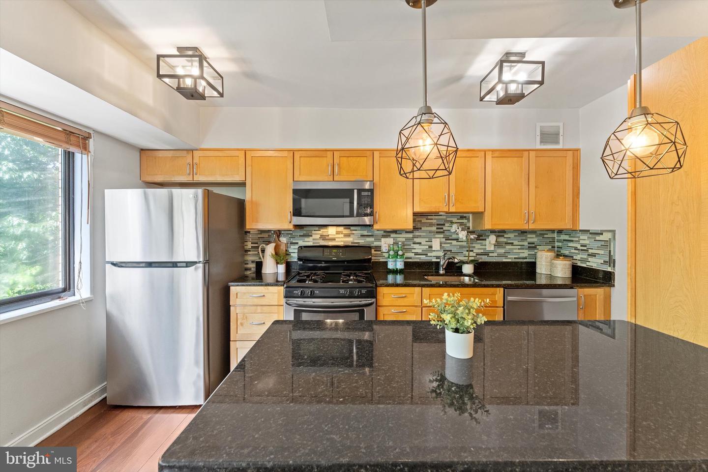 3701 CONNECTICUT AVE NW #502, WASHINGTON, District Of Columbia 20008, 1 Bedroom Bedrooms, ,1 BathroomBathrooms,Residential,For sale,3701 CONNECTICUT AVE NW #502,DCDC2203438 MLS # DCDC2203438