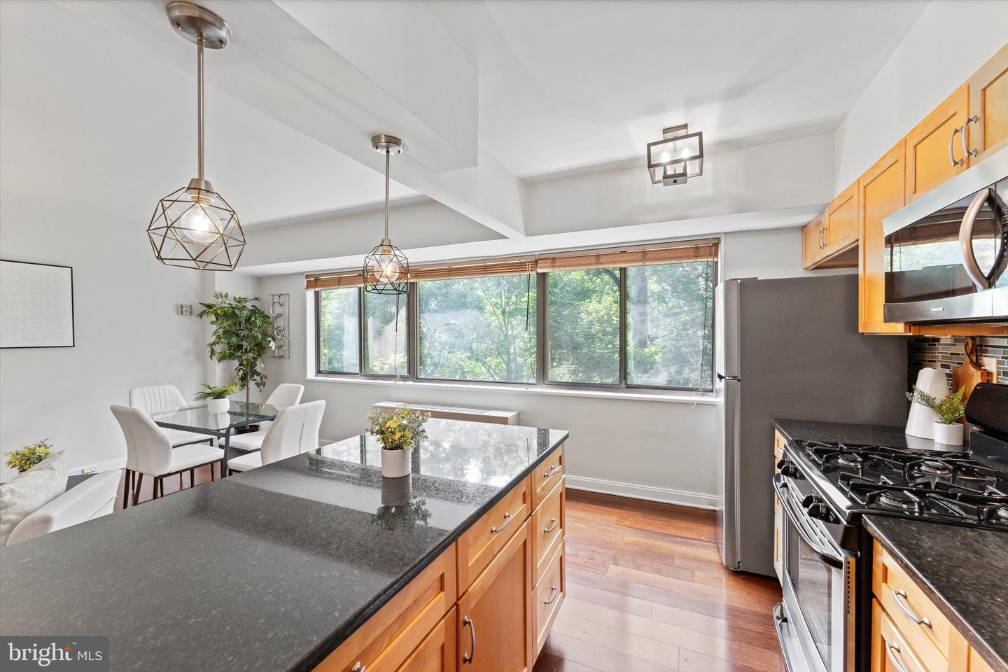 3701 CONNECTICUT AVE NW #502, WASHINGTON, District Of Columbia 20008, 1 Bedroom Bedrooms, ,1 BathroomBathrooms,Residential,For sale,3701 CONNECTICUT AVE NW #502,DCDC2203438 MLS # DCDC2203438