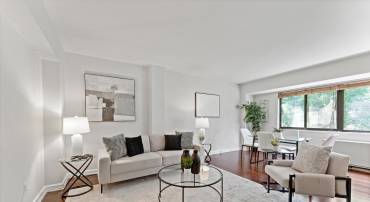 3701 CONNECTICUT AVE NW #502, WASHINGTON, District Of Columbia 20008, 1 Bedroom Bedrooms, ,1 BathroomBathrooms,Residential,For sale,3701 CONNECTICUT AVE NW #502,DCDC2203438 MLS # DCDC2203438