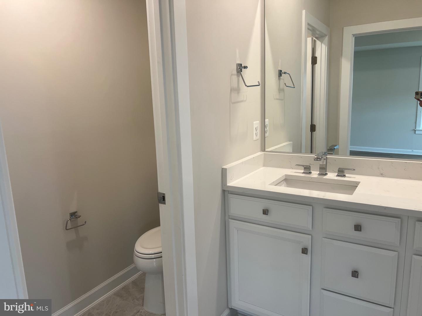 6730 24TH CT N, ARLINGTON, Virginia 22205, 4 Bedrooms Bedrooms, ,4 BathroomsBathrooms,Residential,For sale,6730 24TH CT N,VAAR2058532 MLS # VAAR2058532