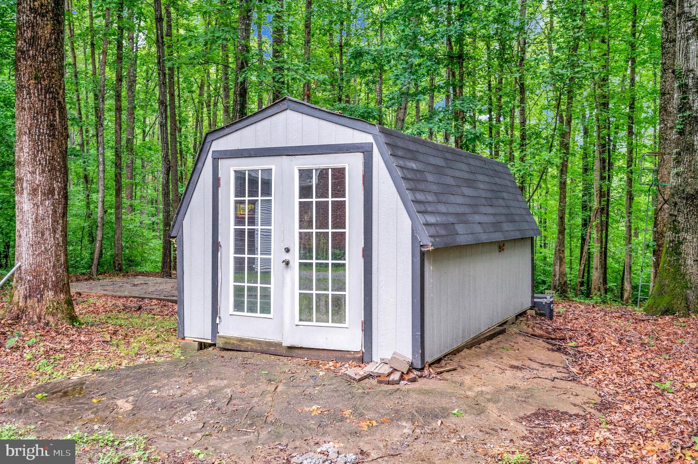 15440 OLD RIDGE RD, BEAVERDAM, Virginia 23015, 5 Bedrooms Bedrooms, ,3 BathroomsBathrooms,Residential,For sale,15440 OLD RIDGE RD,VAHA2001004 MLS # VAHA2001004