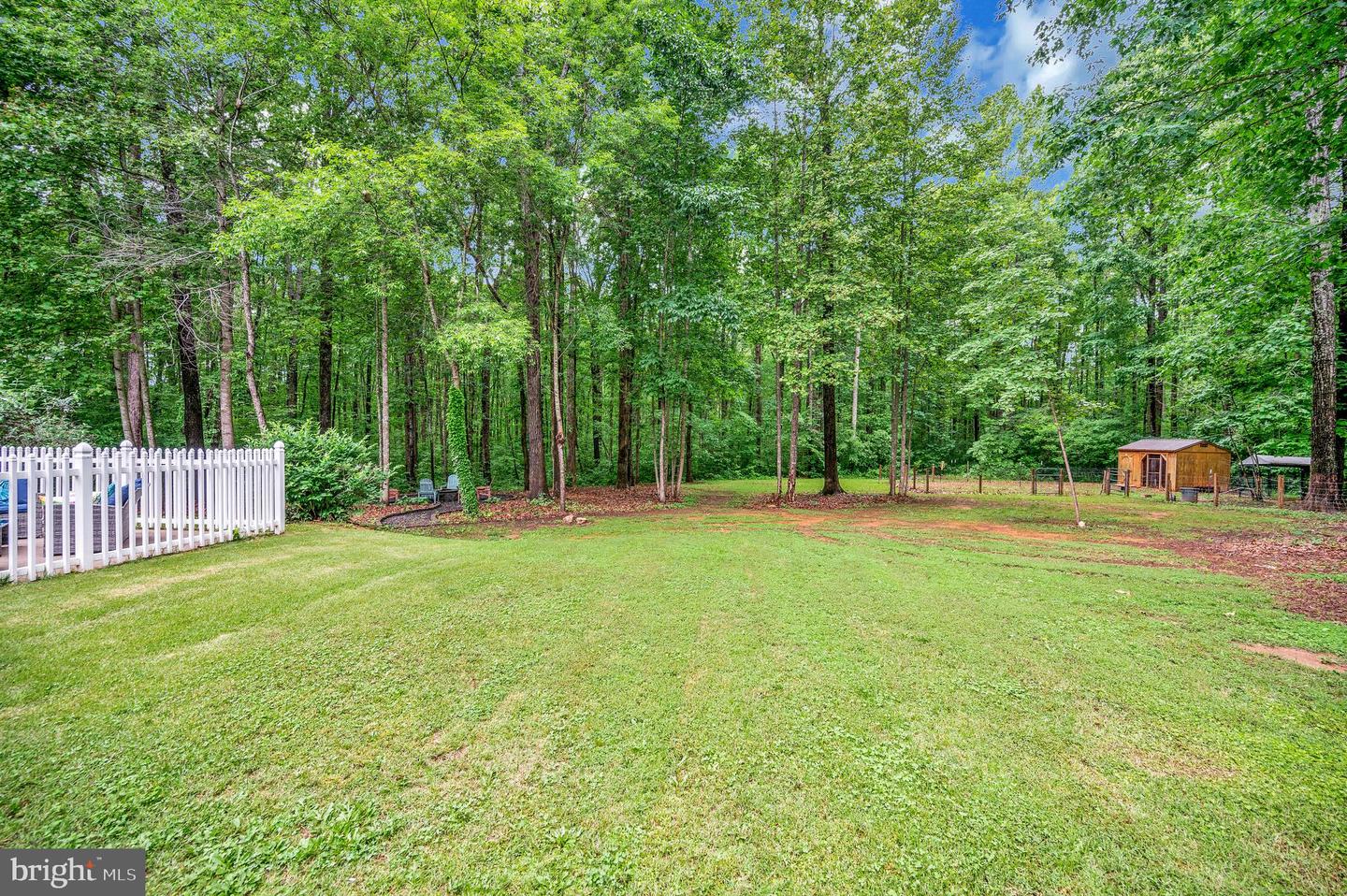 15440 OLD RIDGE RD, BEAVERDAM, Virginia 23015, 5 Bedrooms Bedrooms, ,3 BathroomsBathrooms,Residential,For sale,15440 OLD RIDGE RD,VAHA2001004 MLS # VAHA2001004