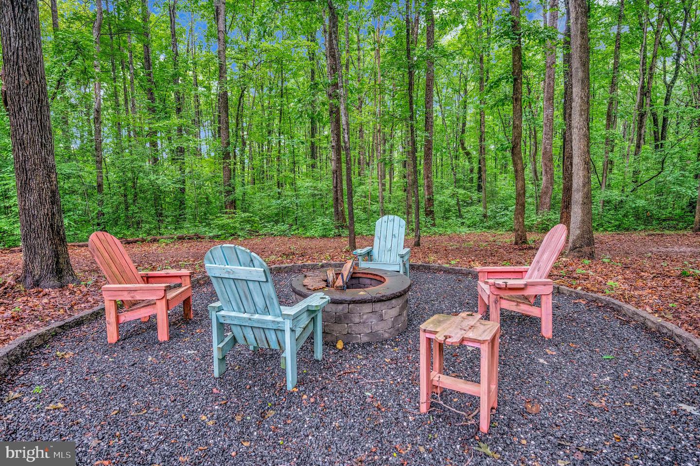 15440 OLD RIDGE RD, BEAVERDAM, Virginia 23015, 5 Bedrooms Bedrooms, ,3 BathroomsBathrooms,Residential,For sale,15440 OLD RIDGE RD,VAHA2001004 MLS # VAHA2001004