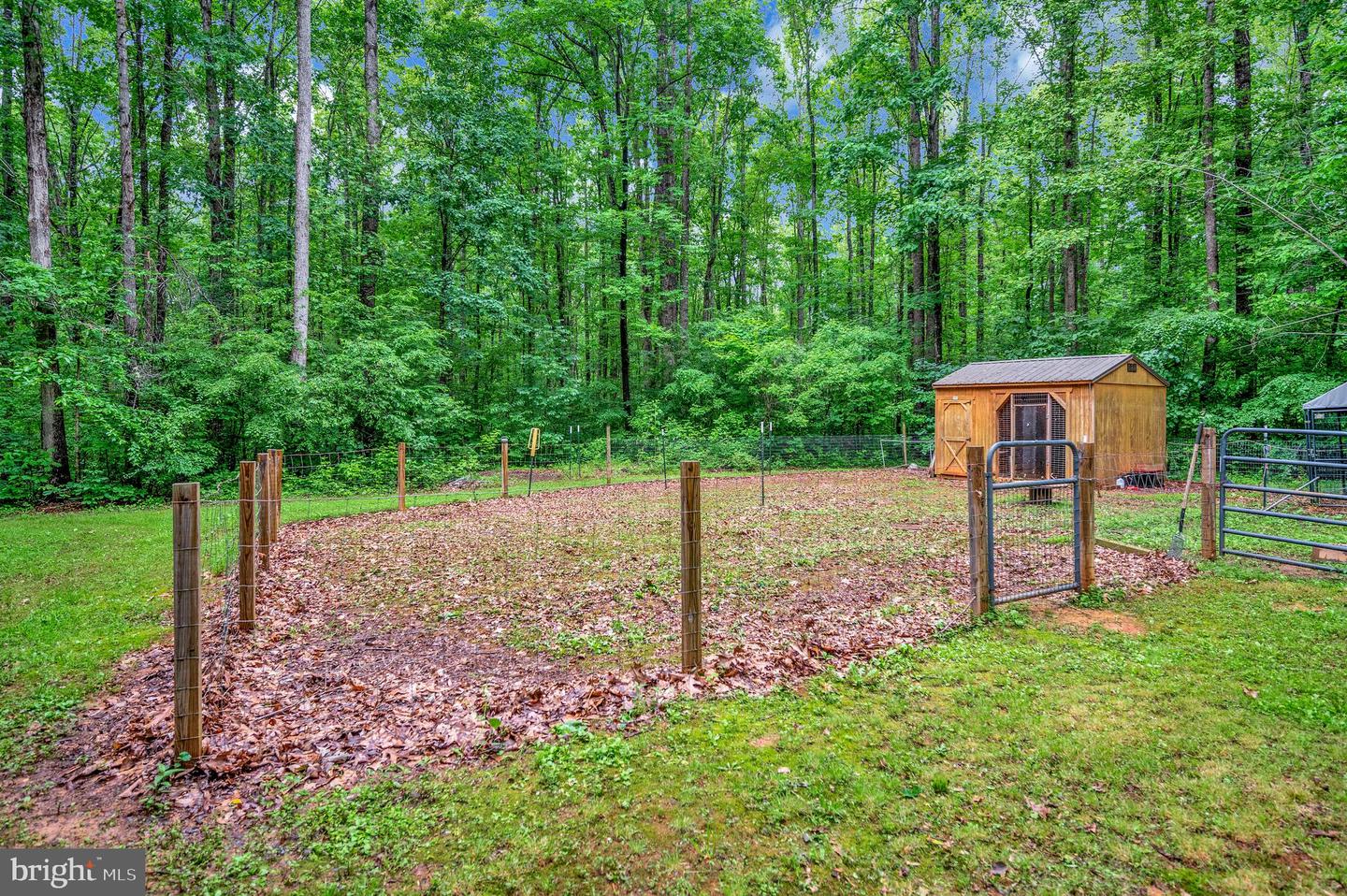 15440 OLD RIDGE RD, BEAVERDAM, Virginia 23015, 5 Bedrooms Bedrooms, ,3 BathroomsBathrooms,Residential,For sale,15440 OLD RIDGE RD,VAHA2001004 MLS # VAHA2001004