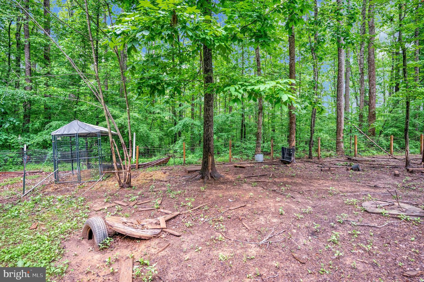 15440 OLD RIDGE RD, BEAVERDAM, Virginia 23015, 5 Bedrooms Bedrooms, ,3 BathroomsBathrooms,Residential,For sale,15440 OLD RIDGE RD,VAHA2001004 MLS # VAHA2001004