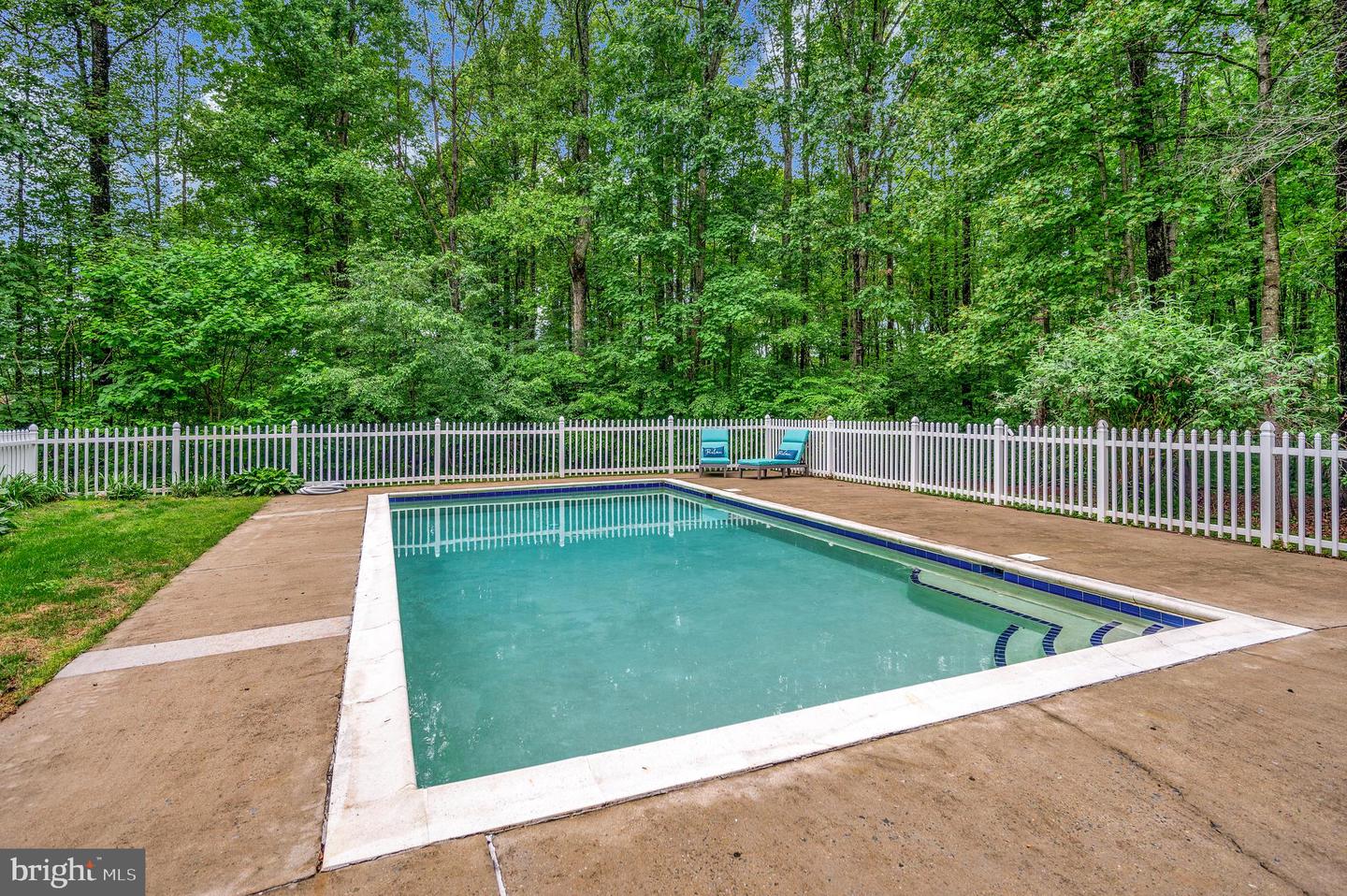 15440 OLD RIDGE RD, BEAVERDAM, Virginia 23015, 5 Bedrooms Bedrooms, ,3 BathroomsBathrooms,Residential,For sale,15440 OLD RIDGE RD,VAHA2001004 MLS # VAHA2001004
