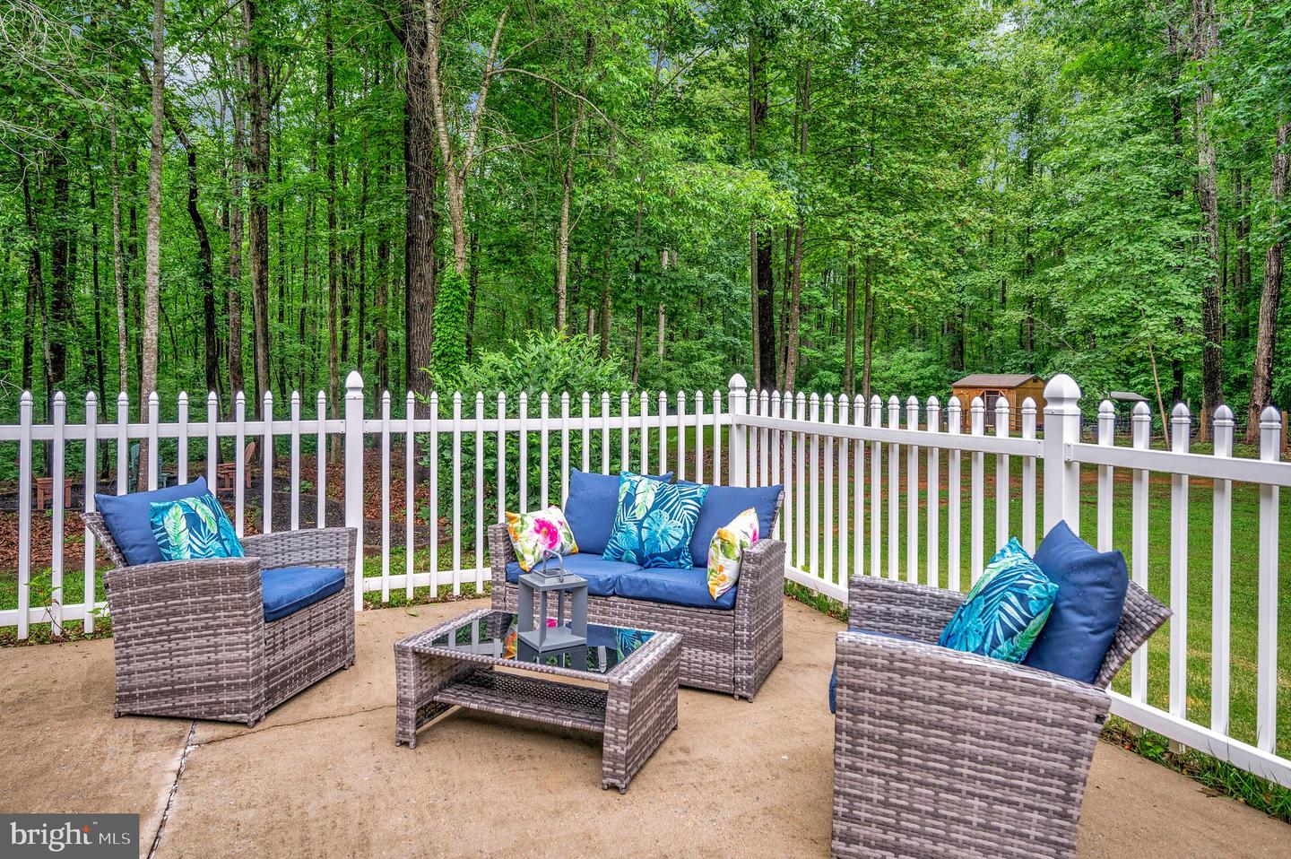 15440 OLD RIDGE RD, BEAVERDAM, Virginia 23015, 5 Bedrooms Bedrooms, ,3 BathroomsBathrooms,Residential,For sale,15440 OLD RIDGE RD,VAHA2001004 MLS # VAHA2001004