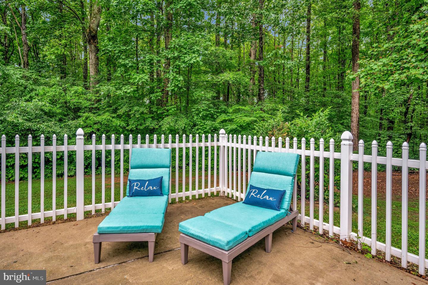 15440 OLD RIDGE RD, BEAVERDAM, Virginia 23015, 5 Bedrooms Bedrooms, ,3 BathroomsBathrooms,Residential,For sale,15440 OLD RIDGE RD,VAHA2001004 MLS # VAHA2001004