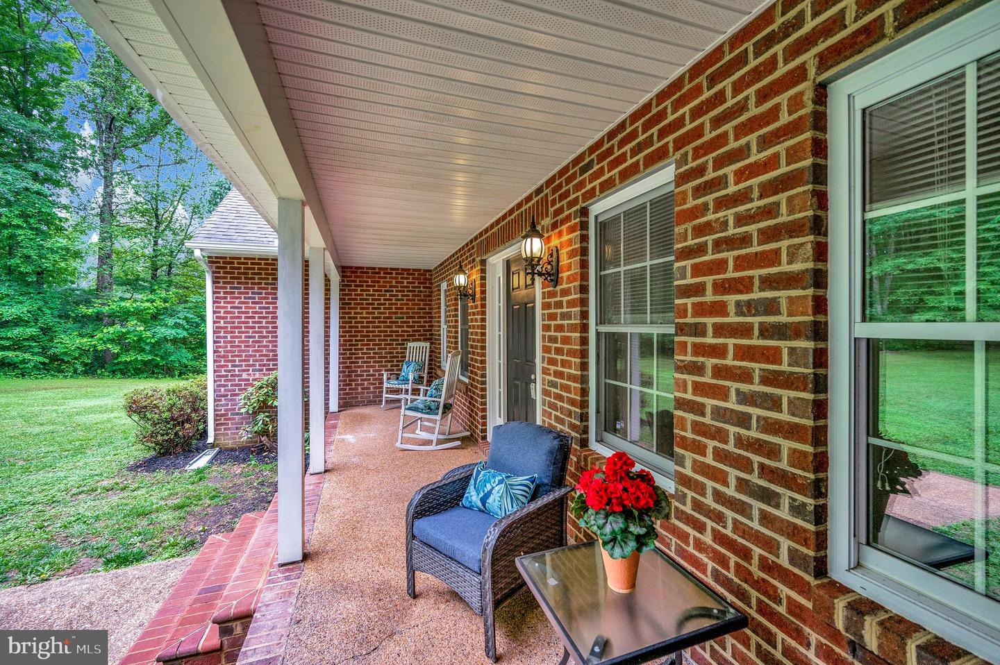 15440 OLD RIDGE RD, BEAVERDAM, Virginia 23015, 5 Bedrooms Bedrooms, ,3 BathroomsBathrooms,Residential,For sale,15440 OLD RIDGE RD,VAHA2001004 MLS # VAHA2001004