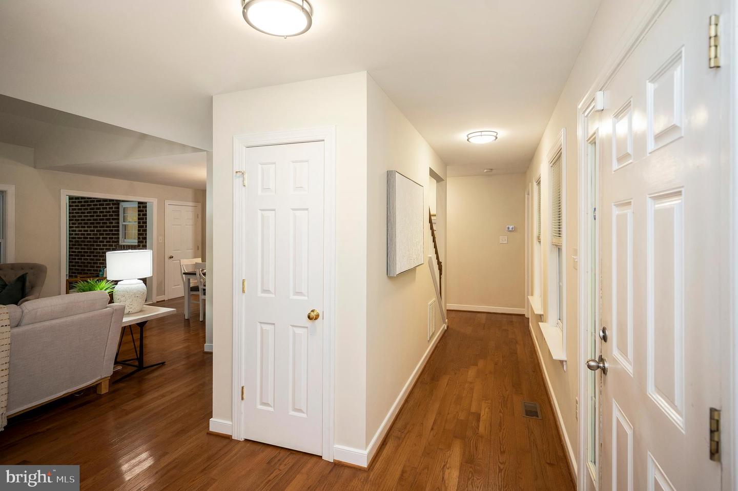 15440 OLD RIDGE RD, BEAVERDAM, Virginia 23015, 5 Bedrooms Bedrooms, ,3 BathroomsBathrooms,Residential,For sale,15440 OLD RIDGE RD,VAHA2001004 MLS # VAHA2001004