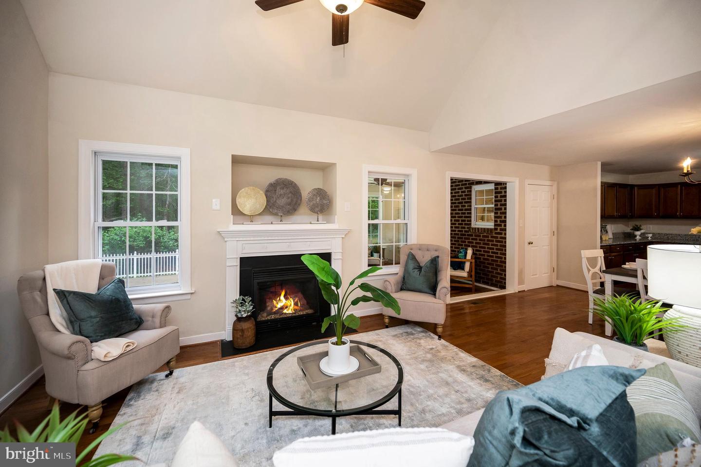 15440 OLD RIDGE RD, BEAVERDAM, Virginia 23015, 5 Bedrooms Bedrooms, ,3 BathroomsBathrooms,Residential,For sale,15440 OLD RIDGE RD,VAHA2001004 MLS # VAHA2001004