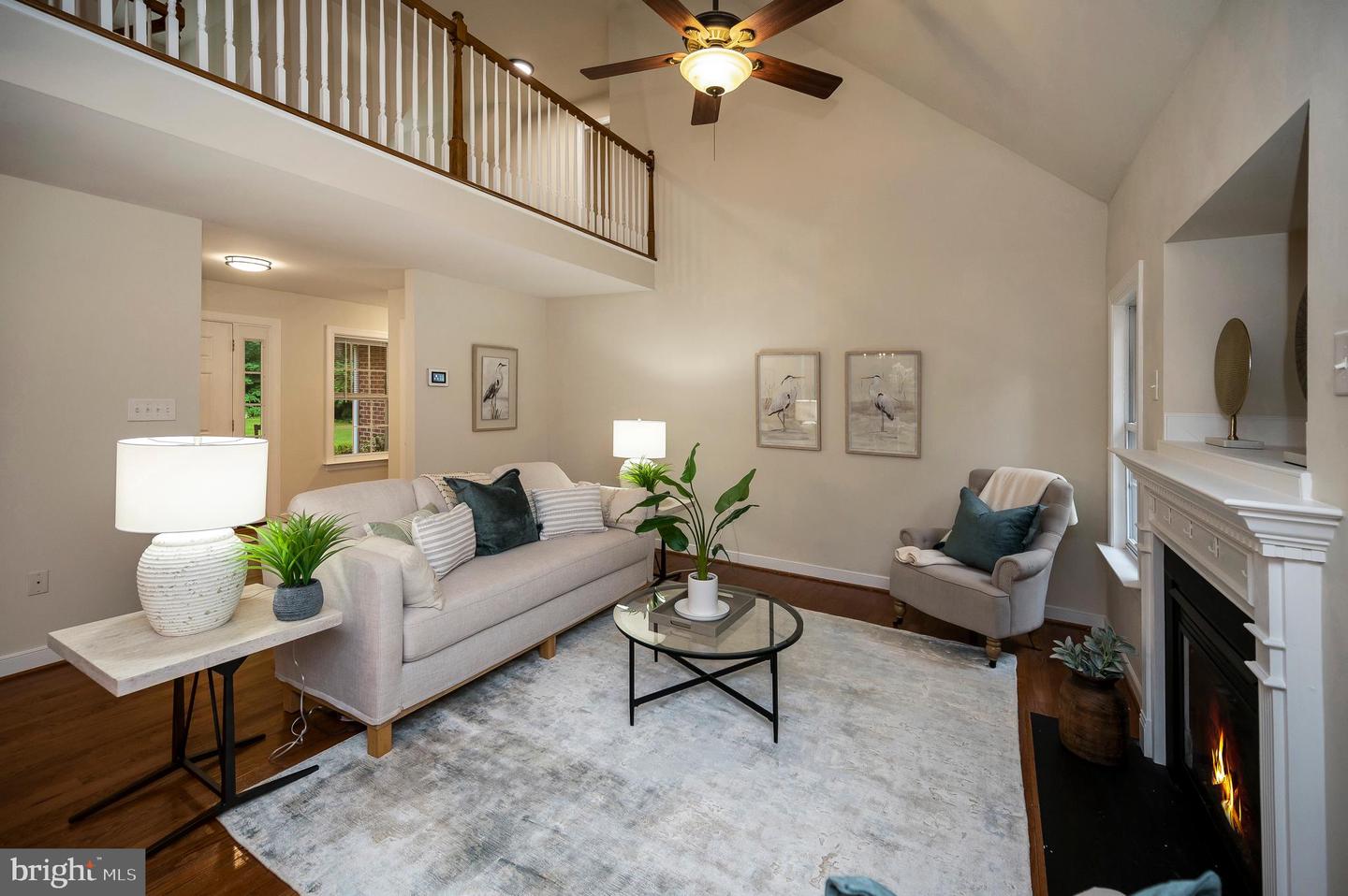 15440 OLD RIDGE RD, BEAVERDAM, Virginia 23015, 5 Bedrooms Bedrooms, ,3 BathroomsBathrooms,Residential,For sale,15440 OLD RIDGE RD,VAHA2001004 MLS # VAHA2001004