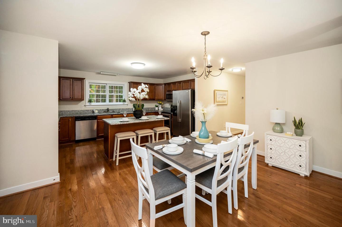 15440 OLD RIDGE RD, BEAVERDAM, Virginia 23015, 5 Bedrooms Bedrooms, ,3 BathroomsBathrooms,Residential,For sale,15440 OLD RIDGE RD,VAHA2001004 MLS # VAHA2001004