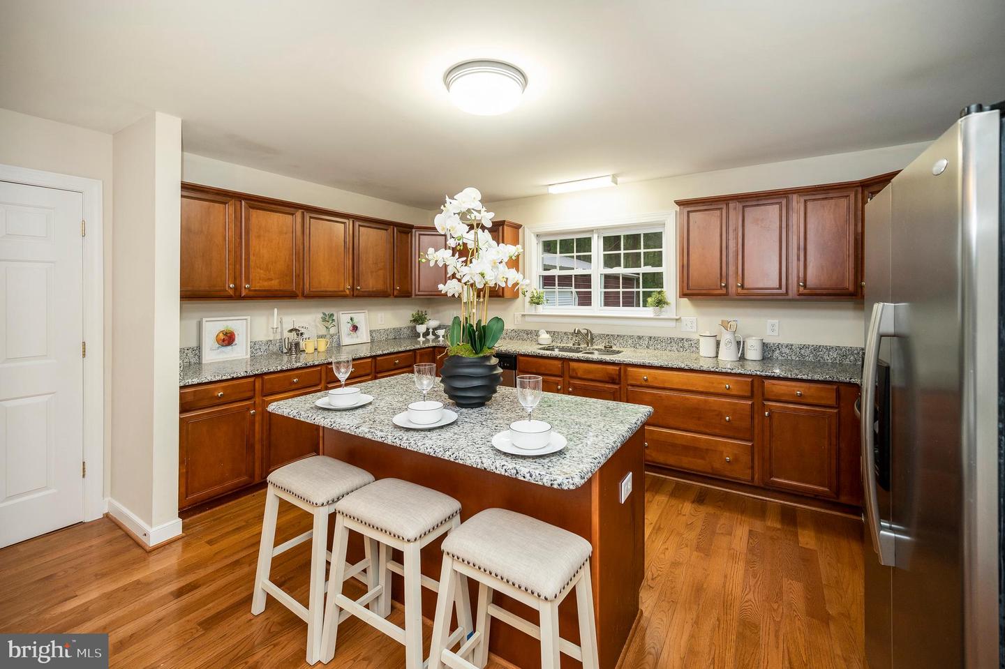 15440 OLD RIDGE RD, BEAVERDAM, Virginia 23015, 5 Bedrooms Bedrooms, ,3 BathroomsBathrooms,Residential,For sale,15440 OLD RIDGE RD,VAHA2001004 MLS # VAHA2001004