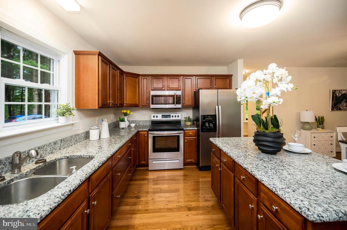 15440 OLD RIDGE RD, BEAVERDAM, Virginia 23015, 5 Bedrooms Bedrooms, ,3 BathroomsBathrooms,Residential,For sale,15440 OLD RIDGE RD,VAHA2001004 MLS # VAHA2001004
