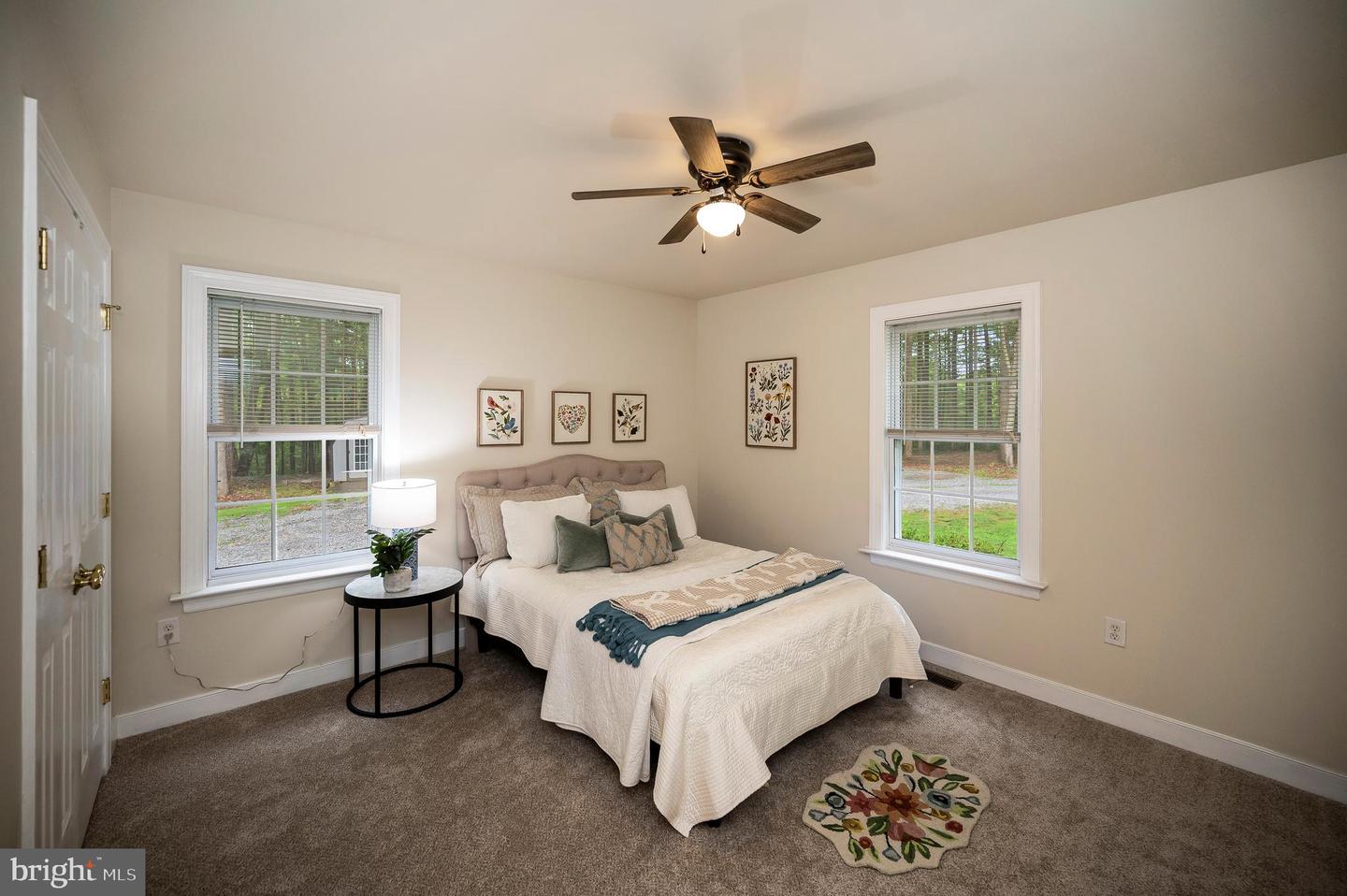 15440 OLD RIDGE RD, BEAVERDAM, Virginia 23015, 5 Bedrooms Bedrooms, ,3 BathroomsBathrooms,Residential,For sale,15440 OLD RIDGE RD,VAHA2001004 MLS # VAHA2001004