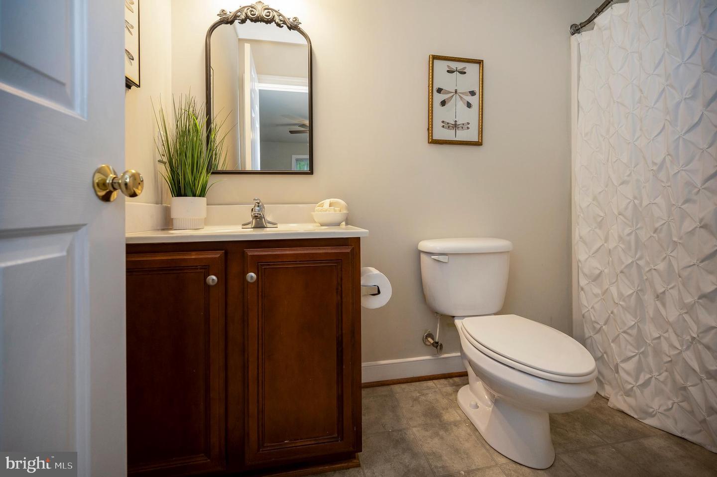 15440 OLD RIDGE RD, BEAVERDAM, Virginia 23015, 5 Bedrooms Bedrooms, ,3 BathroomsBathrooms,Residential,For sale,15440 OLD RIDGE RD,VAHA2001004 MLS # VAHA2001004