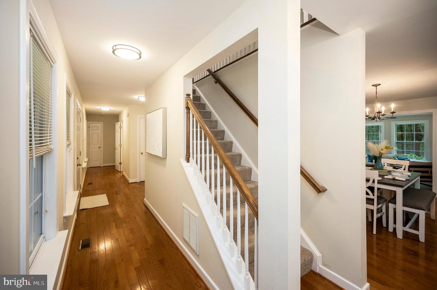 15440 OLD RIDGE RD, BEAVERDAM, Virginia 23015, 5 Bedrooms Bedrooms, ,3 BathroomsBathrooms,Residential,For sale,15440 OLD RIDGE RD,VAHA2001004 MLS # VAHA2001004