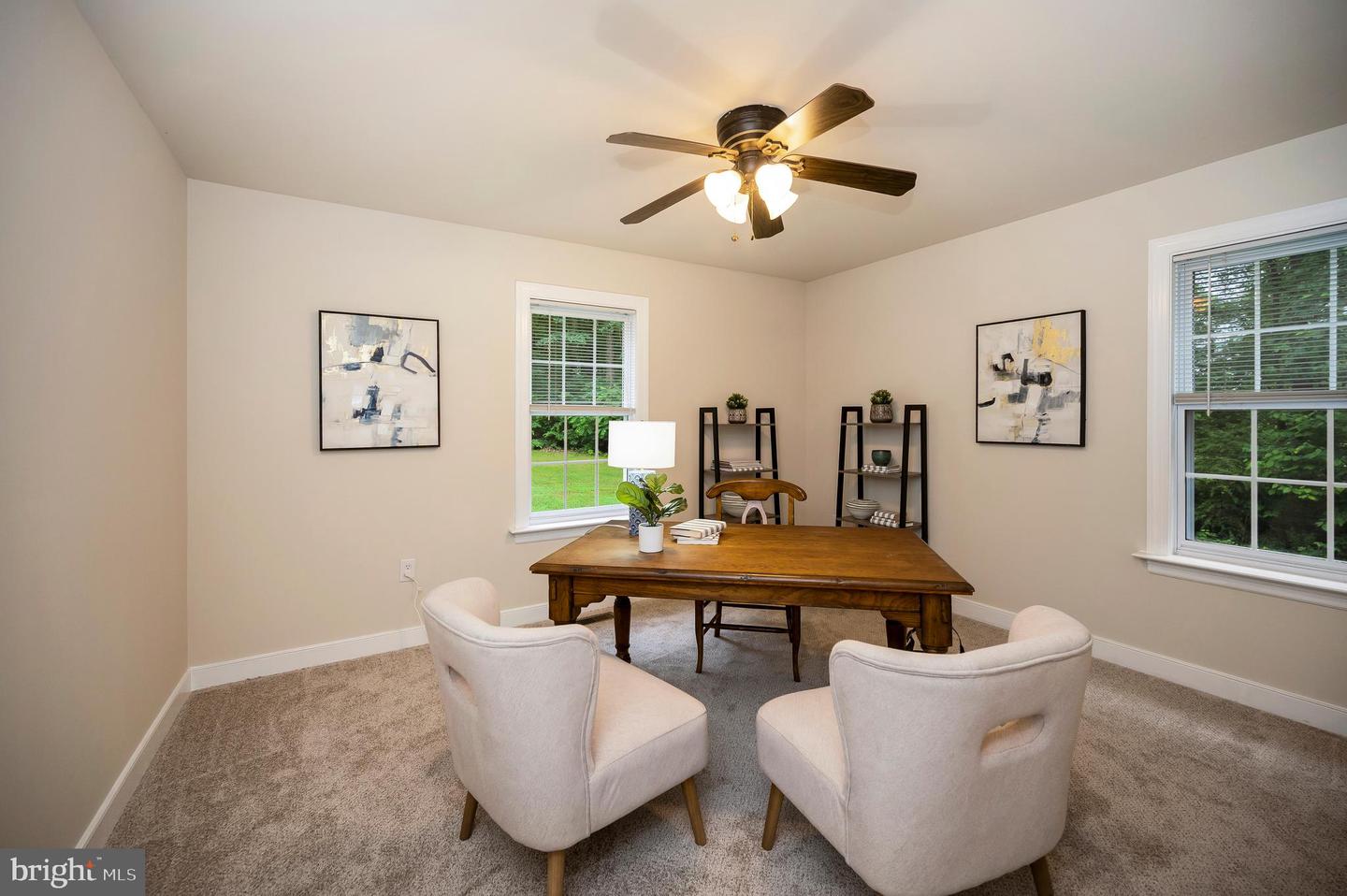 15440 OLD RIDGE RD, BEAVERDAM, Virginia 23015, 5 Bedrooms Bedrooms, ,3 BathroomsBathrooms,Residential,For sale,15440 OLD RIDGE RD,VAHA2001004 MLS # VAHA2001004