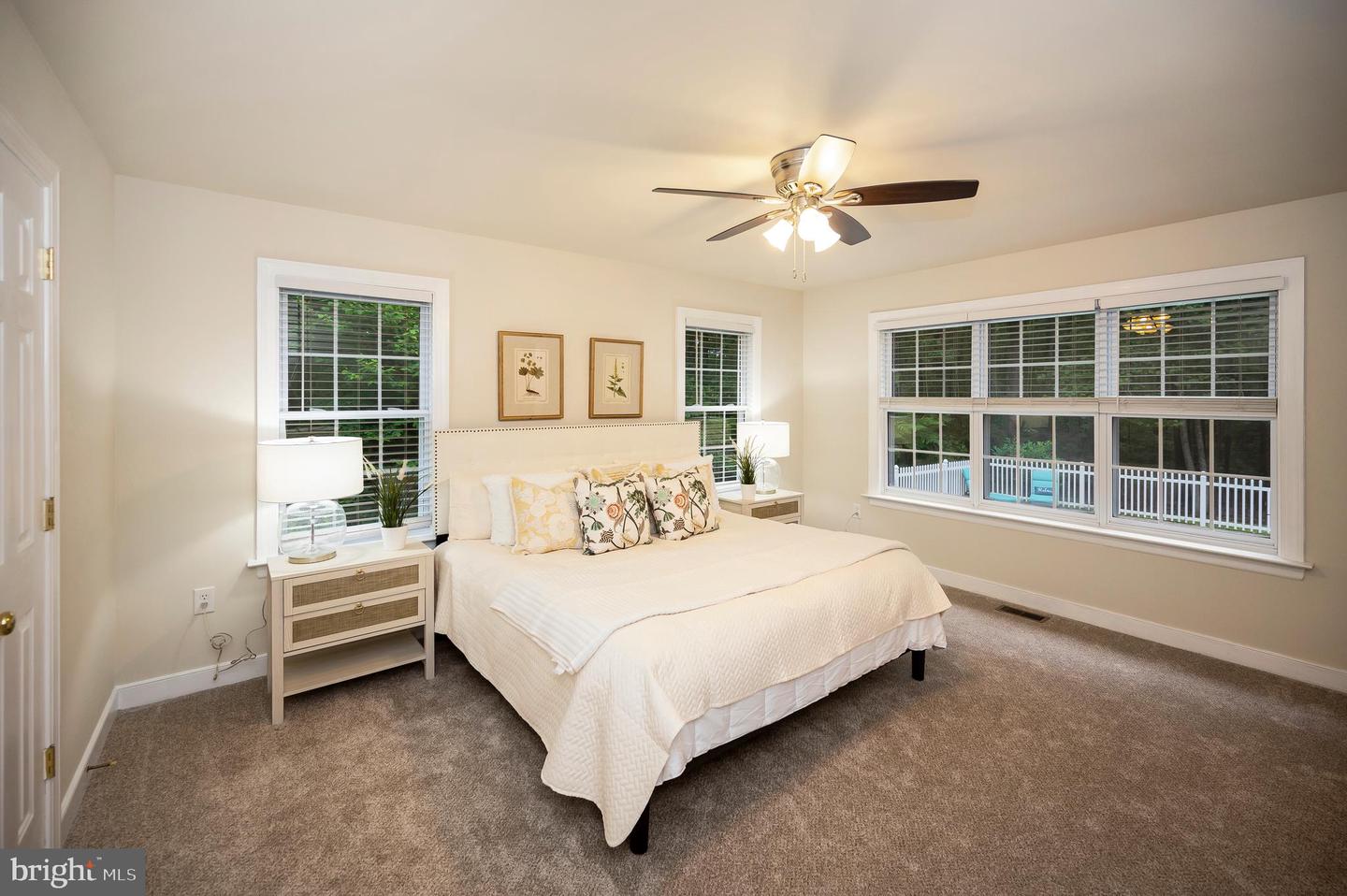 15440 OLD RIDGE RD, BEAVERDAM, Virginia 23015, 5 Bedrooms Bedrooms, ,3 BathroomsBathrooms,Residential,For sale,15440 OLD RIDGE RD,VAHA2001004 MLS # VAHA2001004