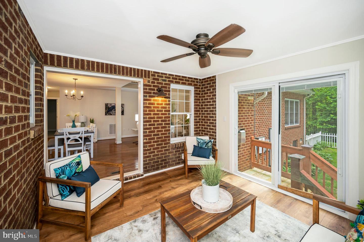 15440 OLD RIDGE RD, BEAVERDAM, Virginia 23015, 5 Bedrooms Bedrooms, ,3 BathroomsBathrooms,Residential,For sale,15440 OLD RIDGE RD,VAHA2001004 MLS # VAHA2001004