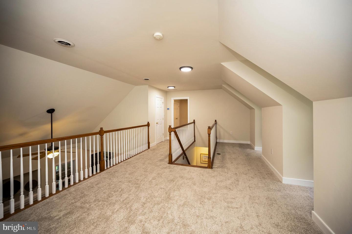 15440 OLD RIDGE RD, BEAVERDAM, Virginia 23015, 5 Bedrooms Bedrooms, ,3 BathroomsBathrooms,Residential,For sale,15440 OLD RIDGE RD,VAHA2001004 MLS # VAHA2001004