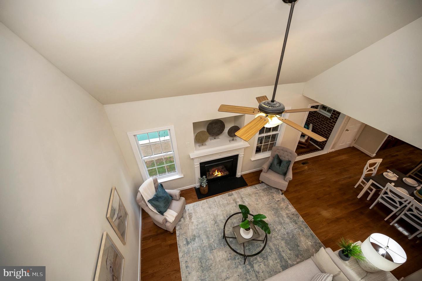 15440 OLD RIDGE RD, BEAVERDAM, Virginia 23015, 5 Bedrooms Bedrooms, ,3 BathroomsBathrooms,Residential,For sale,15440 OLD RIDGE RD,VAHA2001004 MLS # VAHA2001004