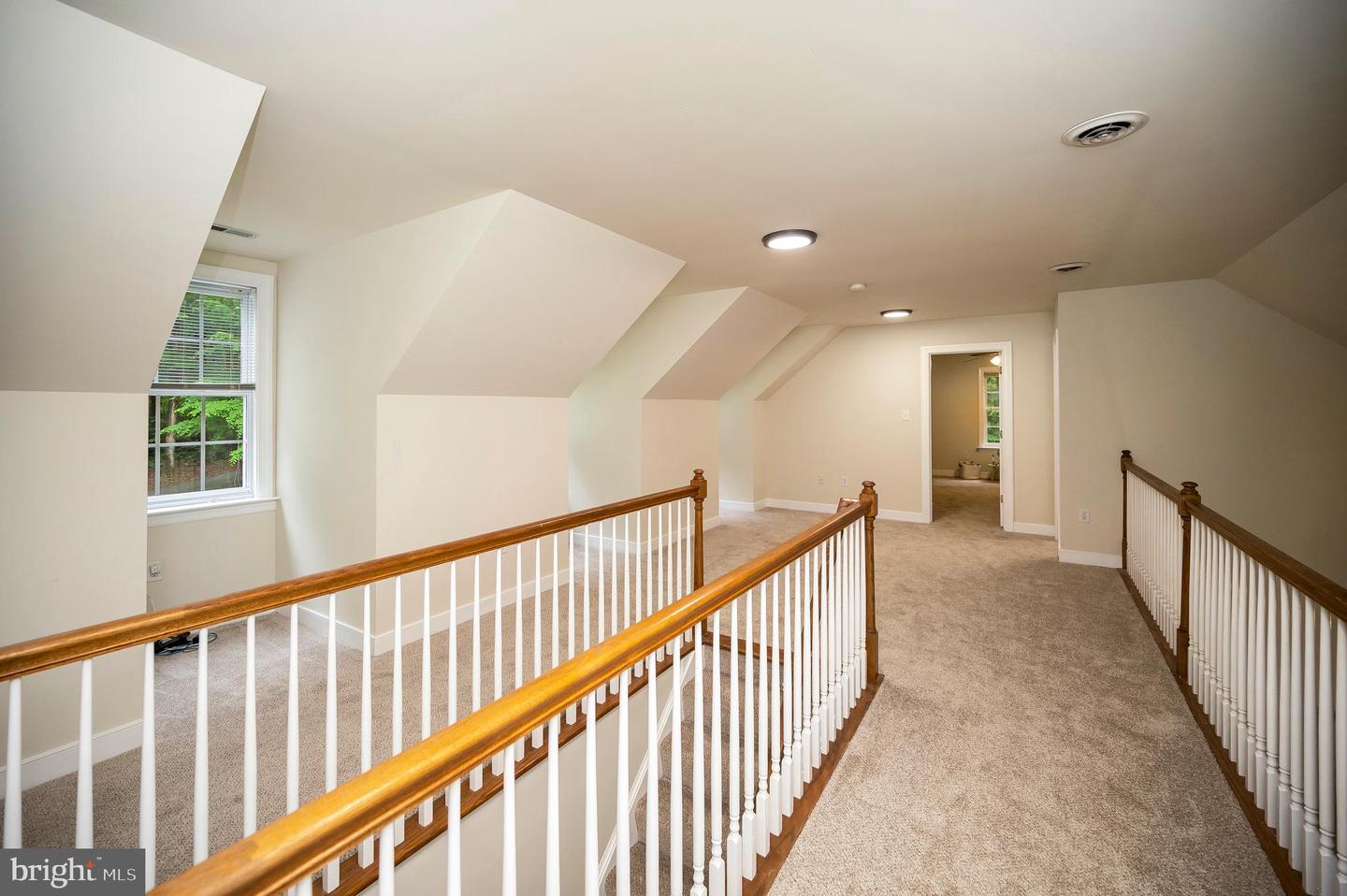 15440 OLD RIDGE RD, BEAVERDAM, Virginia 23015, 5 Bedrooms Bedrooms, ,3 BathroomsBathrooms,Residential,For sale,15440 OLD RIDGE RD,VAHA2001004 MLS # VAHA2001004