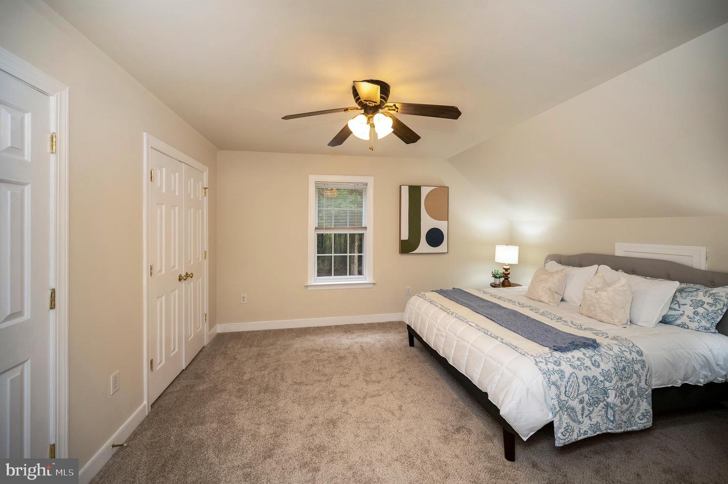 15440 OLD RIDGE RD, BEAVERDAM, Virginia 23015, 5 Bedrooms Bedrooms, ,3 BathroomsBathrooms,Residential,For sale,15440 OLD RIDGE RD,VAHA2001004 MLS # VAHA2001004