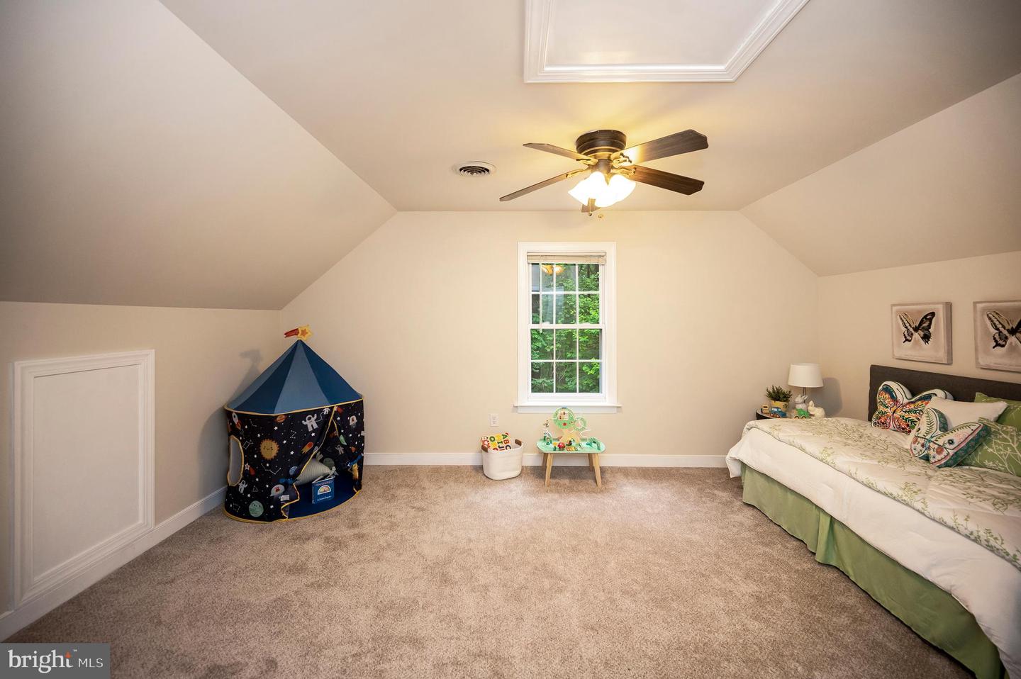 15440 OLD RIDGE RD, BEAVERDAM, Virginia 23015, 5 Bedrooms Bedrooms, ,3 BathroomsBathrooms,Residential,For sale,15440 OLD RIDGE RD,VAHA2001004 MLS # VAHA2001004