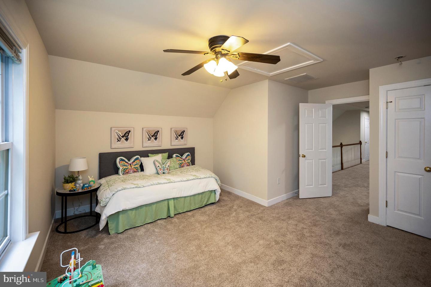 15440 OLD RIDGE RD, BEAVERDAM, Virginia 23015, 5 Bedrooms Bedrooms, ,3 BathroomsBathrooms,Residential,For sale,15440 OLD RIDGE RD,VAHA2001004 MLS # VAHA2001004