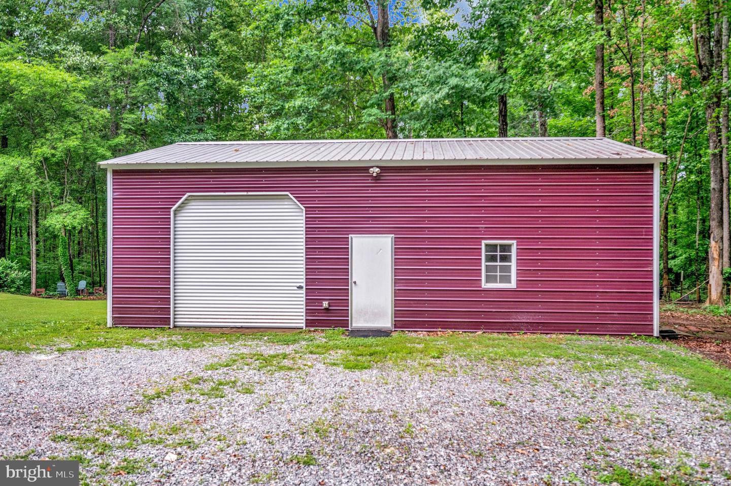 15440 OLD RIDGE RD, BEAVERDAM, Virginia 23015, 5 Bedrooms Bedrooms, ,3 BathroomsBathrooms,Residential,For sale,15440 OLD RIDGE RD,VAHA2001004 MLS # VAHA2001004