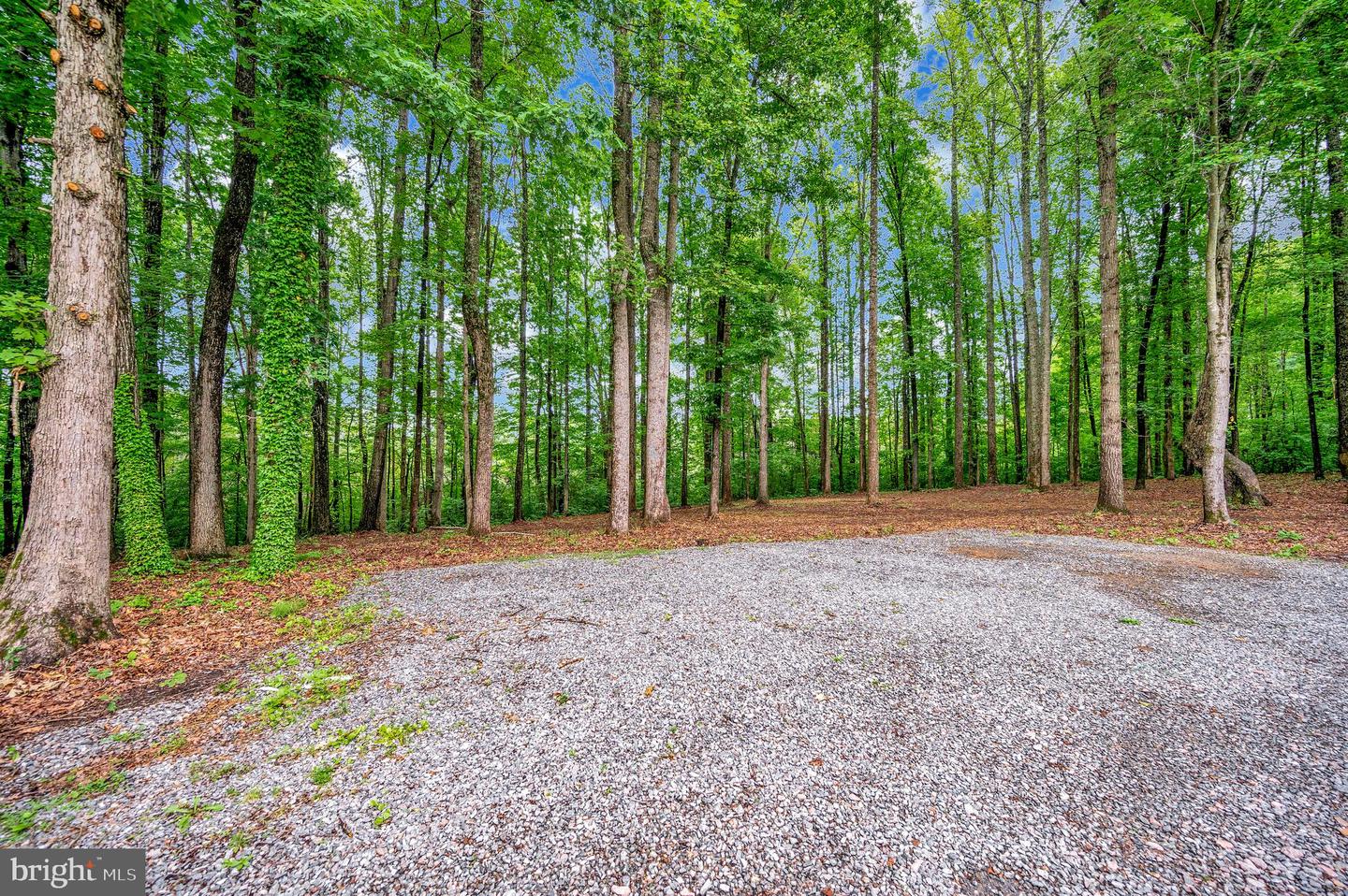 15440 OLD RIDGE RD, BEAVERDAM, Virginia 23015, 5 Bedrooms Bedrooms, ,3 BathroomsBathrooms,Residential,For sale,15440 OLD RIDGE RD,VAHA2001004 MLS # VAHA2001004