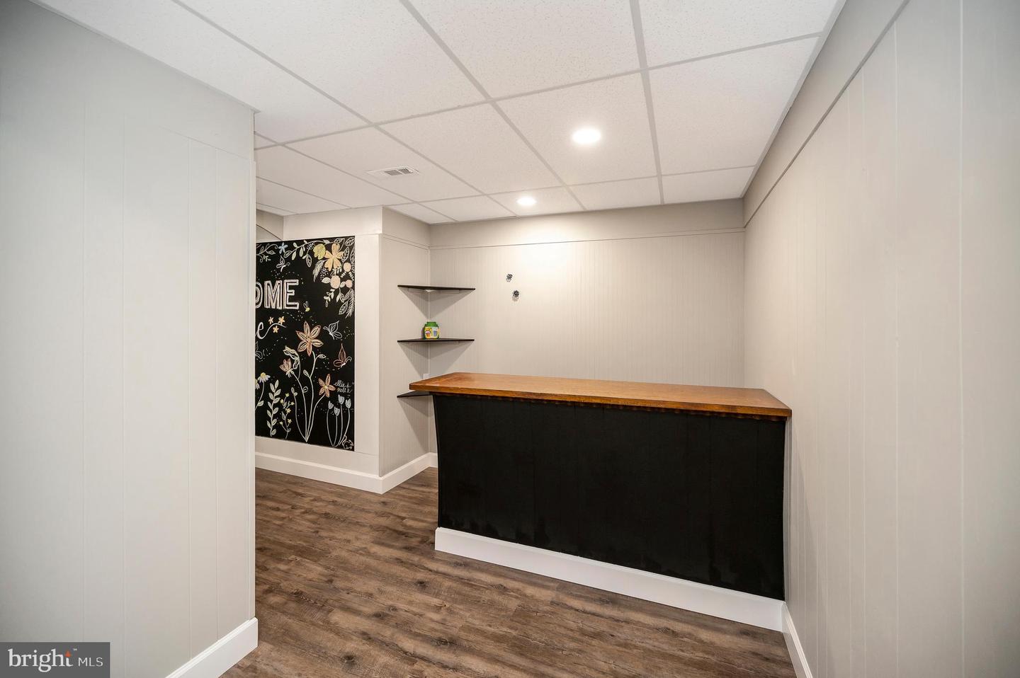 107 OAK DR, STAFFORD, Virginia 22554, 3 Bedrooms Bedrooms, ,2 BathroomsBathrooms,Residential,For sale,107 OAK DR,VAST2039402 MLS # VAST2039402