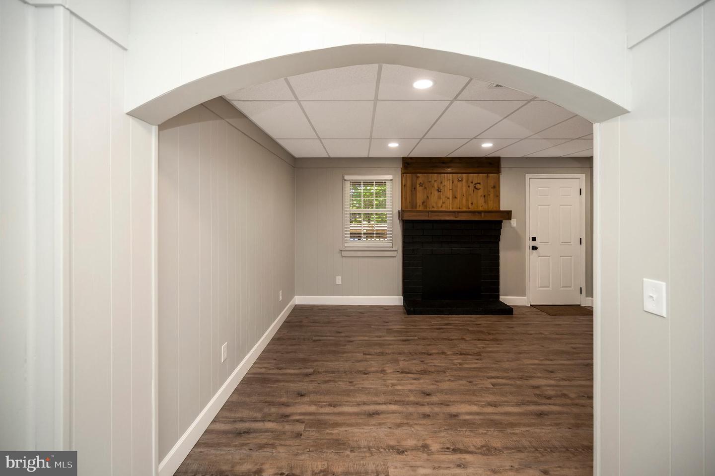 107 OAK DR, STAFFORD, Virginia 22554, 3 Bedrooms Bedrooms, ,2 BathroomsBathrooms,Residential,For sale,107 OAK DR,VAST2039402 MLS # VAST2039402