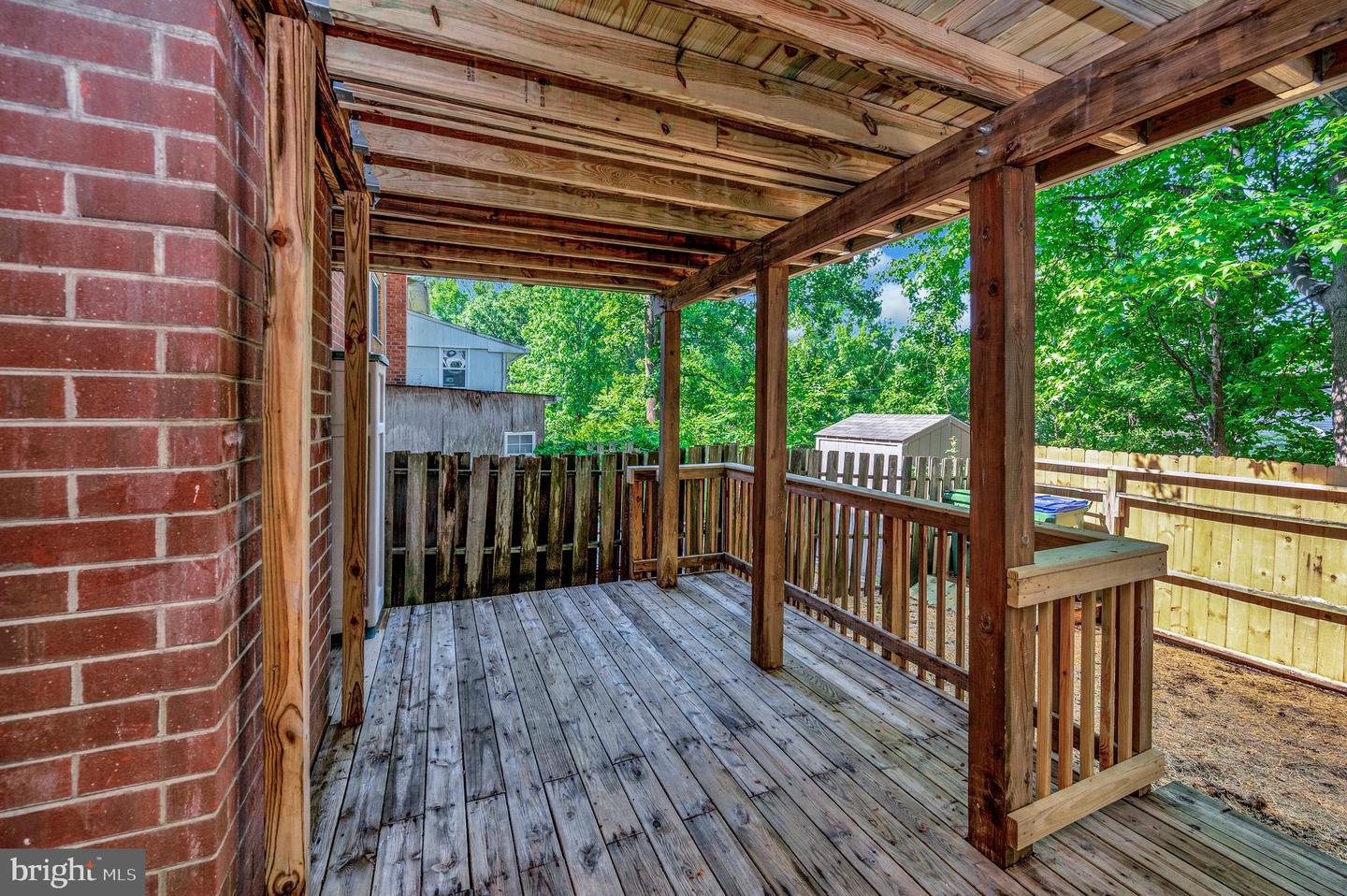 107 OAK DR, STAFFORD, Virginia 22554, 3 Bedrooms Bedrooms, ,2 BathroomsBathrooms,Residential,For sale,107 OAK DR,VAST2039402 MLS # VAST2039402