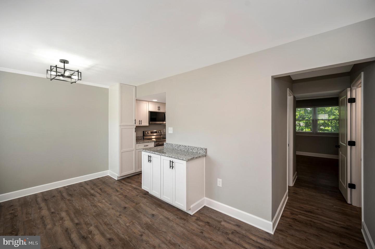 107 OAK DR, STAFFORD, Virginia 22554, 3 Bedrooms Bedrooms, ,2 BathroomsBathrooms,Residential,For sale,107 OAK DR,VAST2039402 MLS # VAST2039402