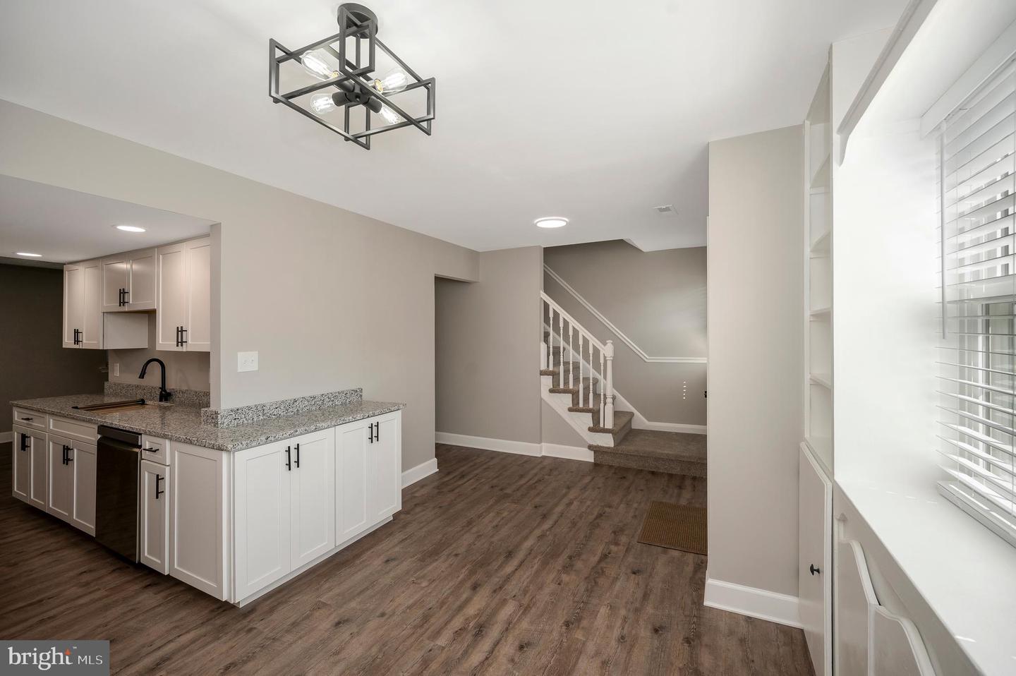 107 OAK DR, STAFFORD, Virginia 22554, 3 Bedrooms Bedrooms, ,2 BathroomsBathrooms,Residential,For sale,107 OAK DR,VAST2039402 MLS # VAST2039402