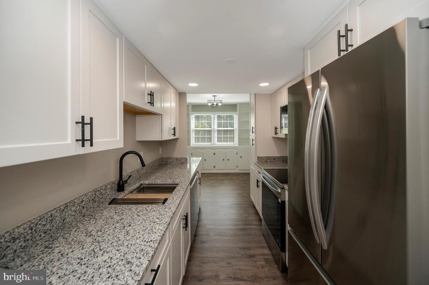 107 OAK DR, STAFFORD, Virginia 22554, 3 Bedrooms Bedrooms, ,2 BathroomsBathrooms,Residential,For sale,107 OAK DR,VAST2039402 MLS # VAST2039402