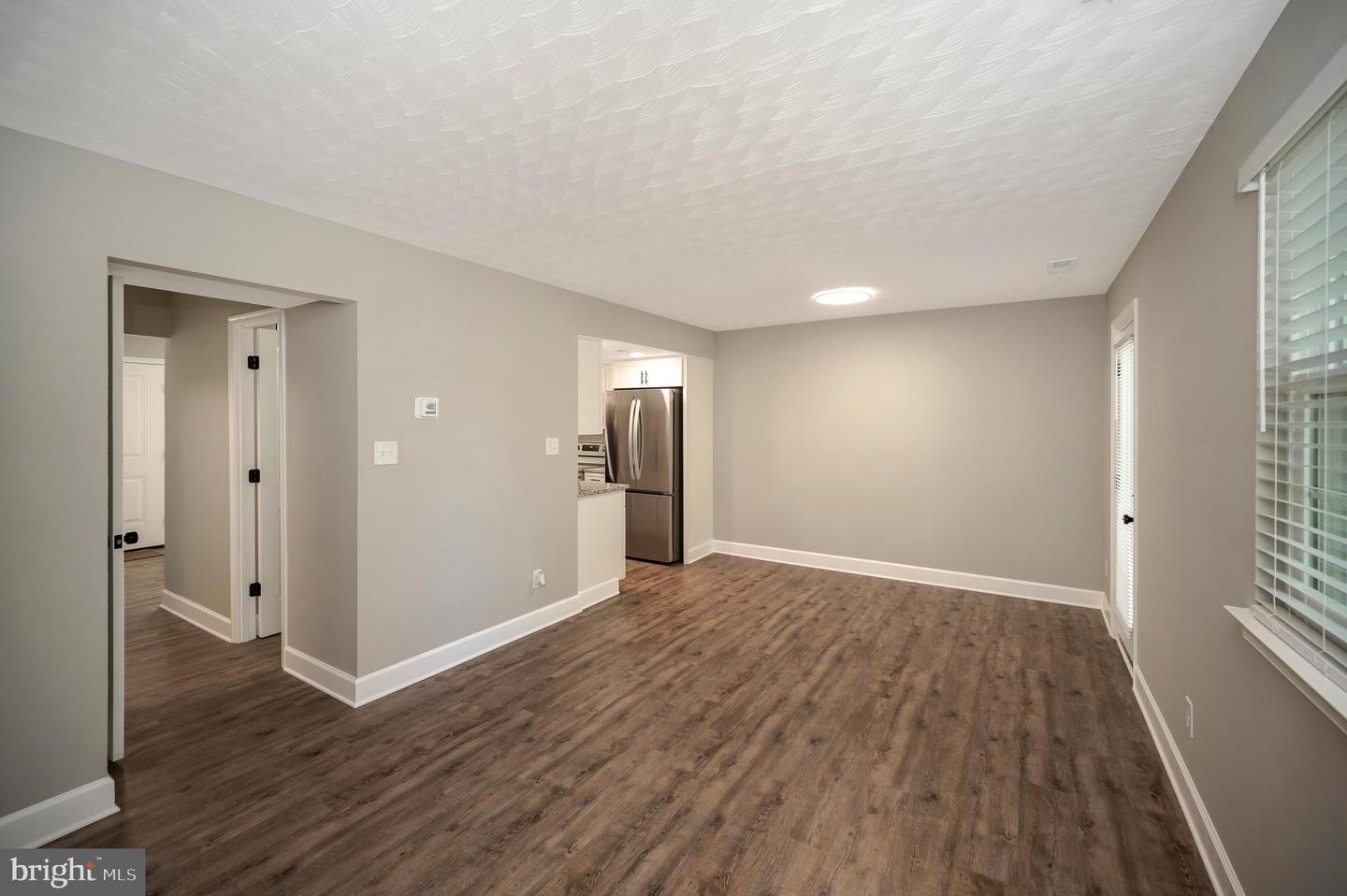 107 OAK DR, STAFFORD, Virginia 22554, 3 Bedrooms Bedrooms, ,2 BathroomsBathrooms,Residential,For sale,107 OAK DR,VAST2039402 MLS # VAST2039402