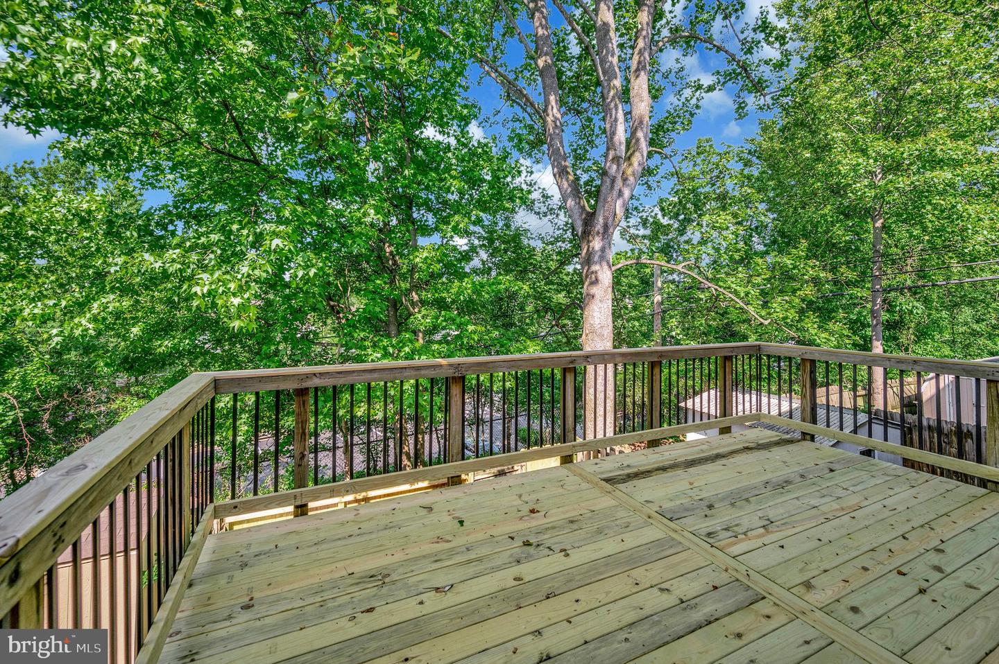 107 OAK DR, STAFFORD, Virginia 22554, 3 Bedrooms Bedrooms, ,2 BathroomsBathrooms,Residential,For sale,107 OAK DR,VAST2039402 MLS # VAST2039402