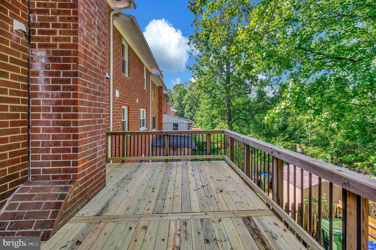 107 OAK DR, STAFFORD, Virginia 22554, 3 Bedrooms Bedrooms, ,2 BathroomsBathrooms,Residential,For sale,107 OAK DR,VAST2039402 MLS # VAST2039402