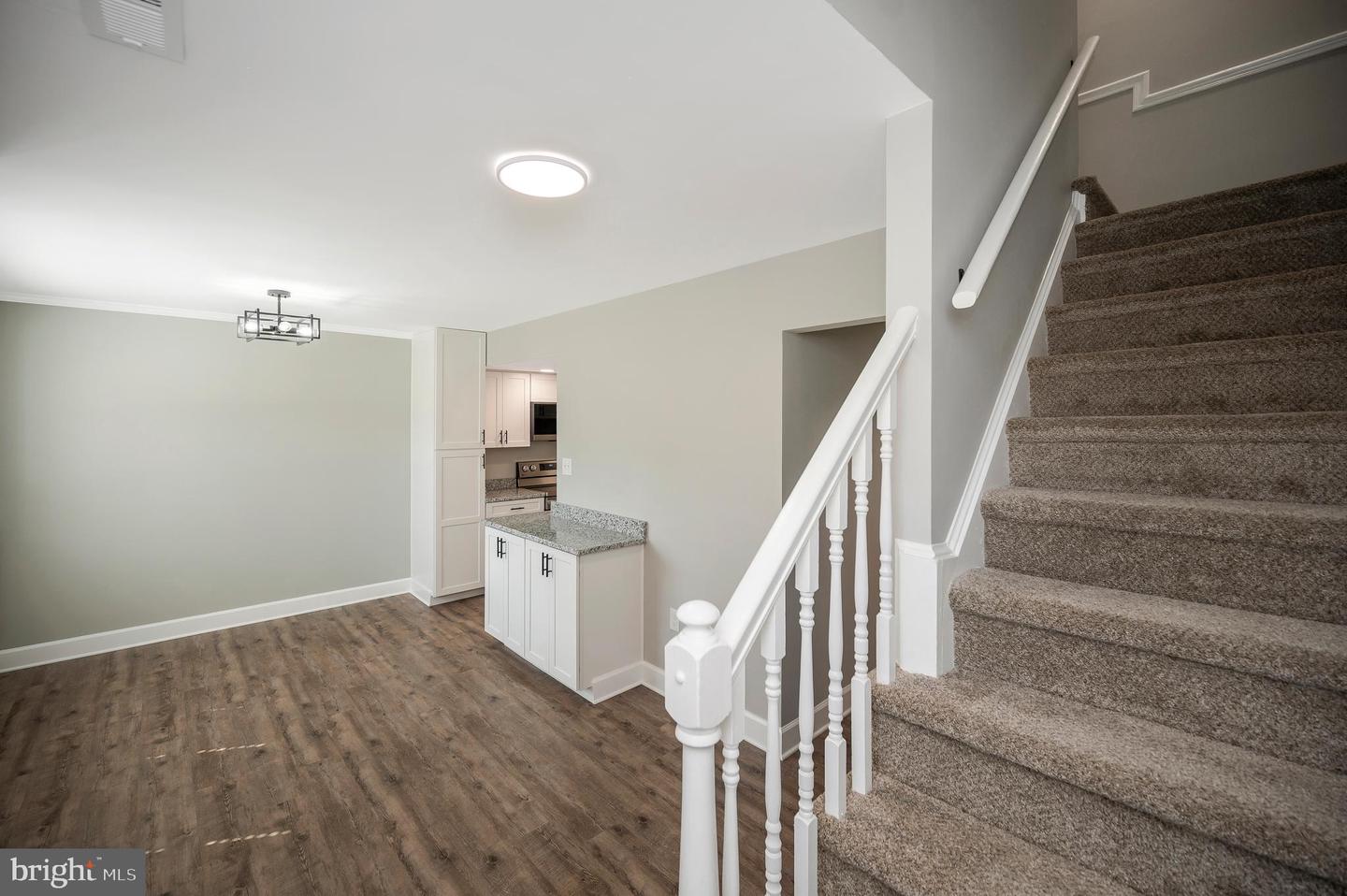 107 OAK DR, STAFFORD, Virginia 22554, 3 Bedrooms Bedrooms, ,2 BathroomsBathrooms,Residential,For sale,107 OAK DR,VAST2039402 MLS # VAST2039402